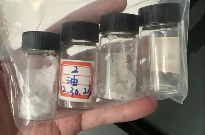 綠碳合成 以自研綠色航油技術完成數千萬元天使輪融資，開啟生物化工新篇章