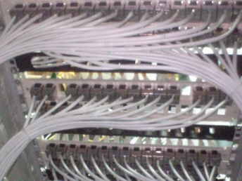 成都青羊區(qū)專業(yè)上門維修服務 電腦、網(wǎng)絡及辦公設備技術保障