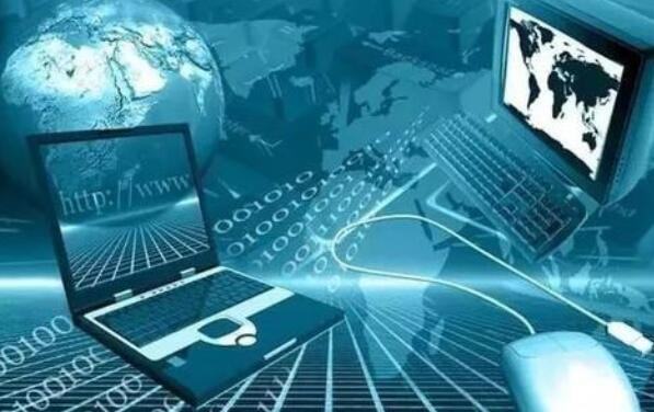 選擇大學專業(yè) 如何成為程序員的最佳路徑