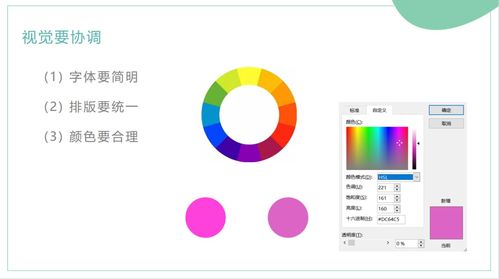 數(shù)據(jù)分析中的產(chǎn)品思維 從數(shù)據(jù)處理服務(wù)到價值創(chuàng)造的實戰(zhàn)經(jīng)驗